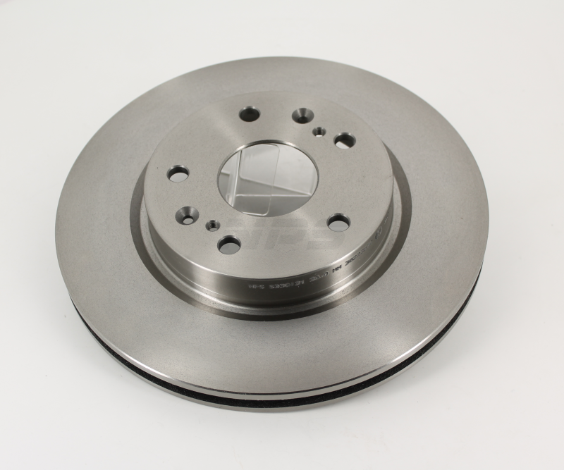 Disco de freno delantero NPS S330I31 (OE 55311-61M00)