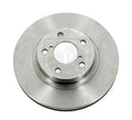 Disco de freno delantero NPS S330U06 (OE 26300AE091)