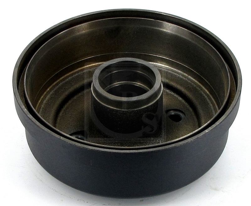 Tambor de freno NPS S340I07 (OE 43511-75F02)