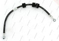 Flexible de frein NPS S370I26 (OE B911126210)