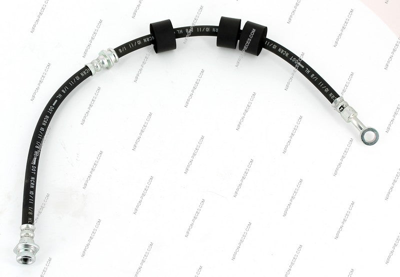 Flexible de frein NPS S370I26 (OE B911126210)