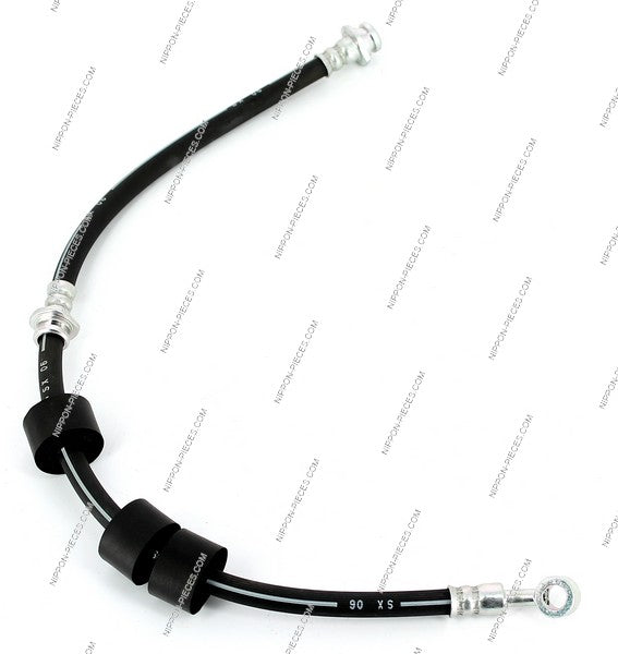 Flexible de frein NPS S370I26 (OE B911126210)