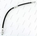 Latiguillo de freno NPS S370U28 (OE 26531AA041)