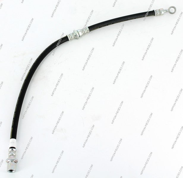 Latiguillo de freno NPS S370U28 (OE 26531AA041)