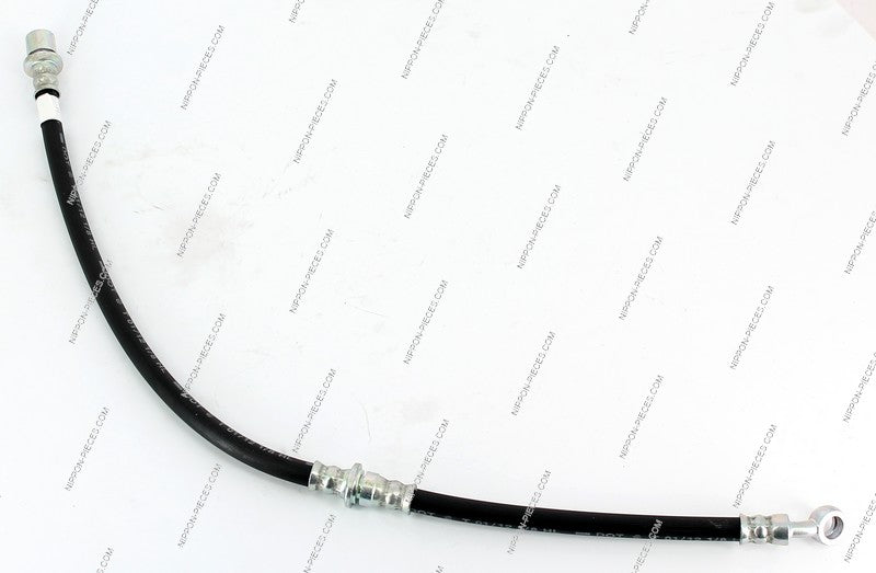 Latiguillo de freno NPS S370U28 (OE 26531AA041)