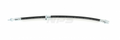 Latiguillo de freno NPS S370U34 (OE 26540FE000)