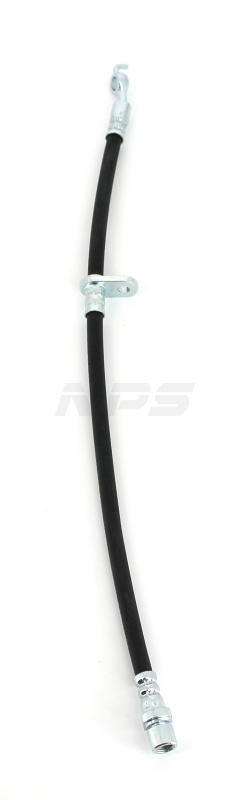 Latiguillo de freno NPS S370U34 (OE 26540FE000)