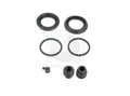 Brake caliper repair kit NPS S382G00