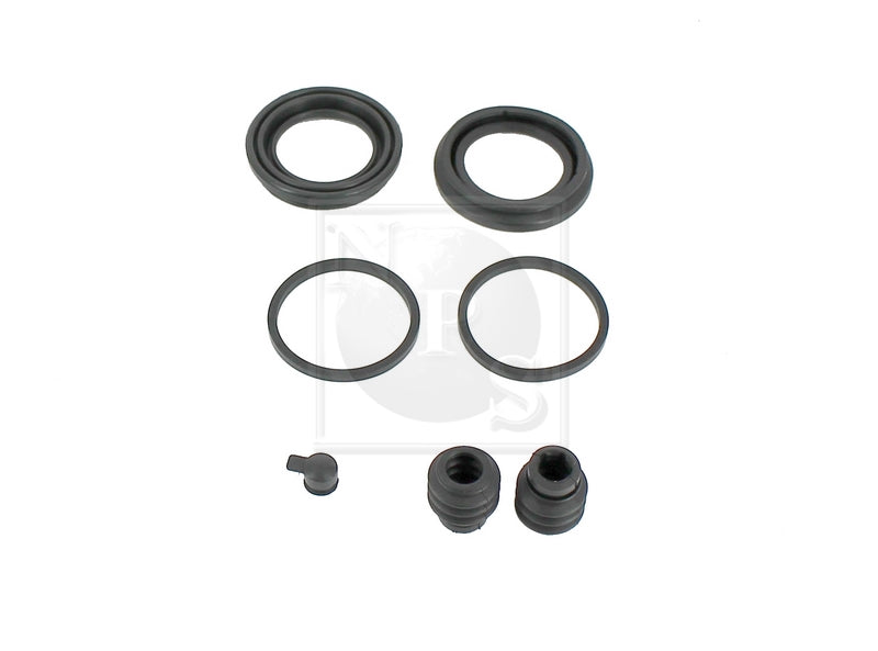 Brake caliper repair kit NPS S382G00