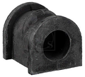 Silentbloc de suspension NPS S400G05 (OE 4471231000)