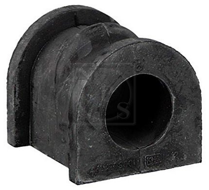 Silentbloc de suspension NPS S400G05 (OE 4471231000)