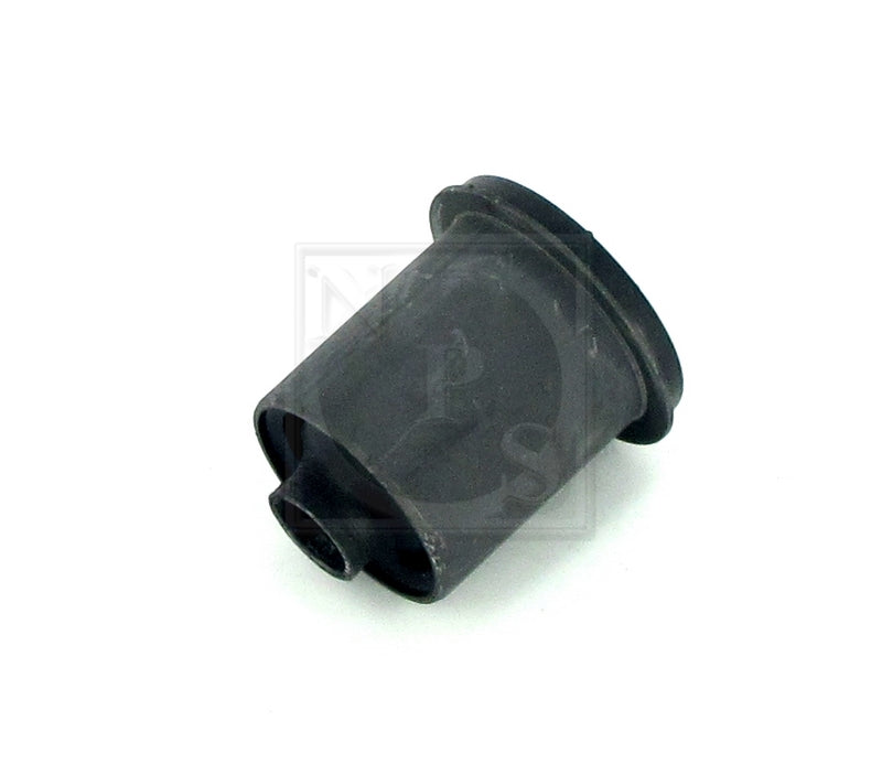 Fahrwerkslager NPS S400I02 (OE 09319-12044)