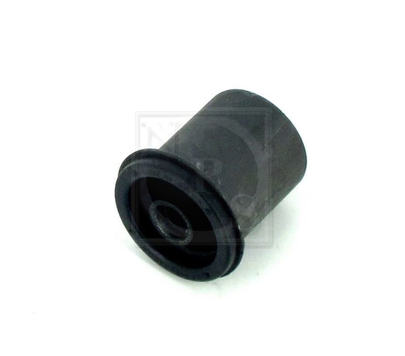 Fahrwerkslager NPS S400I02 (OE 09319-12044)