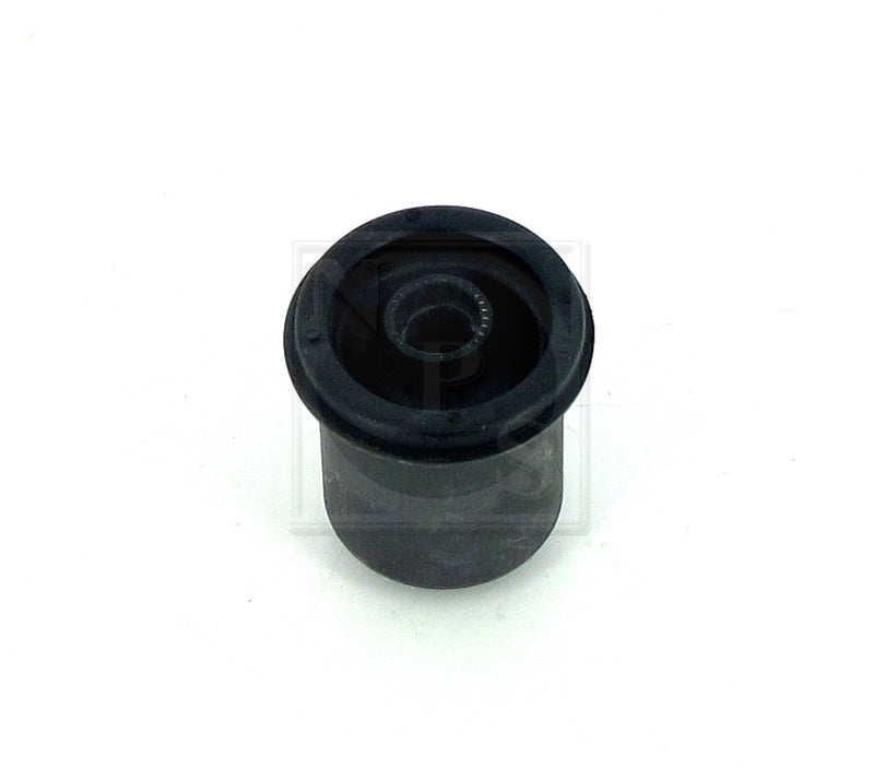 Fahrwerkslager NPS S400I02 (OE 09319-12044)