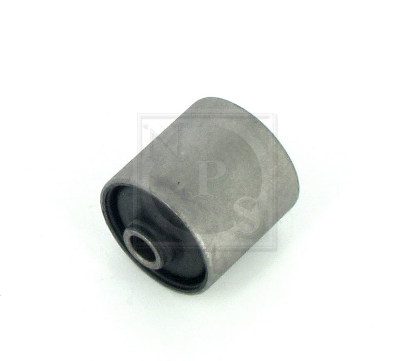 Fahrwerkslager NPS S400I04 (OE 09319-12047)