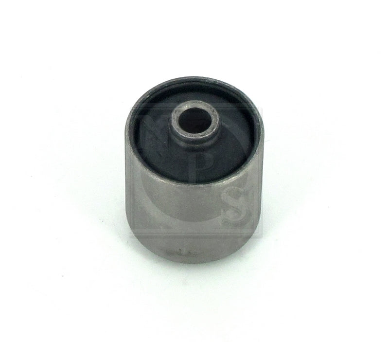 Fahrwerkslager NPS S400I04 (OE 09319-12047)