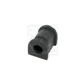 Fahrwerkslager NPS S400I07 (OE 42431-70B42-000)
