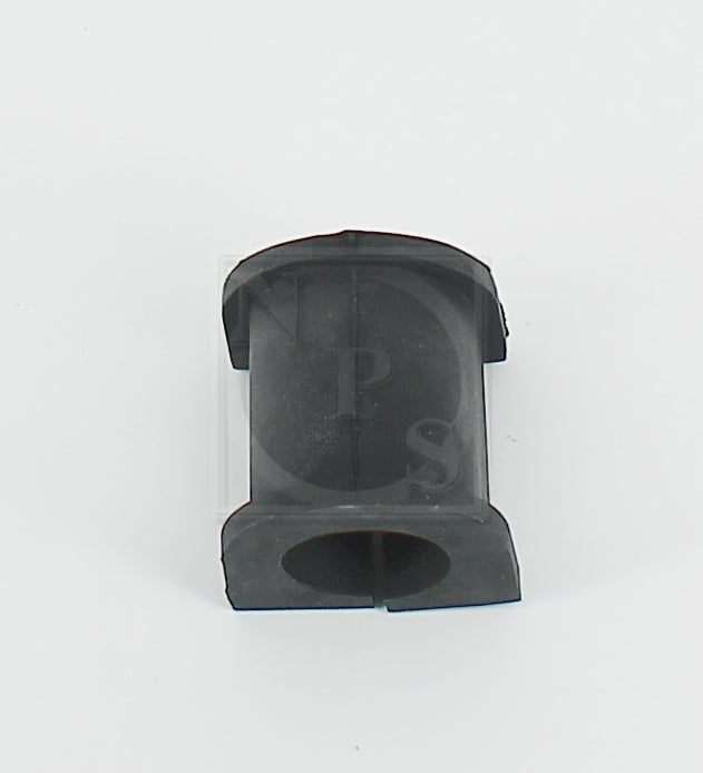 Fahrwerkslager NPS S400I08 (OE 42412-65D00-000)