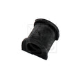 Silentbloc de suspension NPS S400I10 (OE 42412-82CA0)