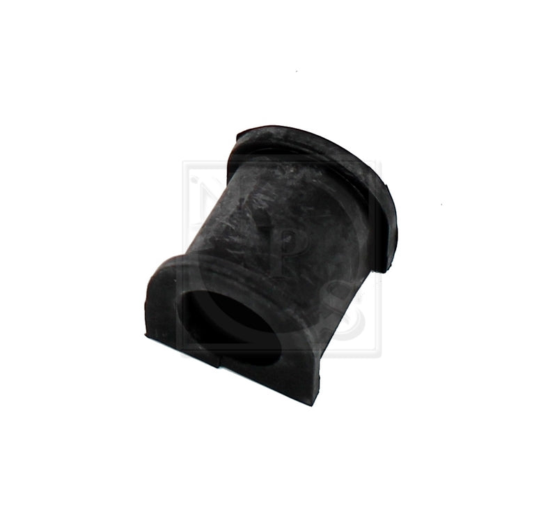 Silentbloc de suspension NPS S400I10 (OE 42412-82CA0)