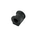 Fahrwerkslager NPS S400I11 (OE 42431-51K40)