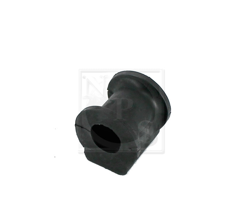 Fahrwerkslager NPS S400I11 (OE 42431-51K40)