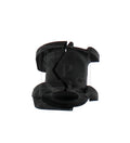 Silentbloc de suspension NPS S400I12 (OE 42431-63J10)