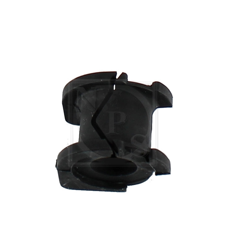 Silentbloc de suspension NPS S400I12 (OE 42431-63J10)