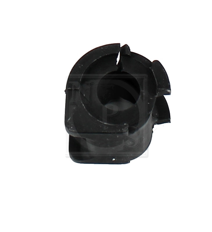 Silentbloc de suspension NPS S400I12 (OE 42431-63J10)
