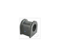 Silentbloc de suspension NPS S400I15 (OE 42412-78K00)