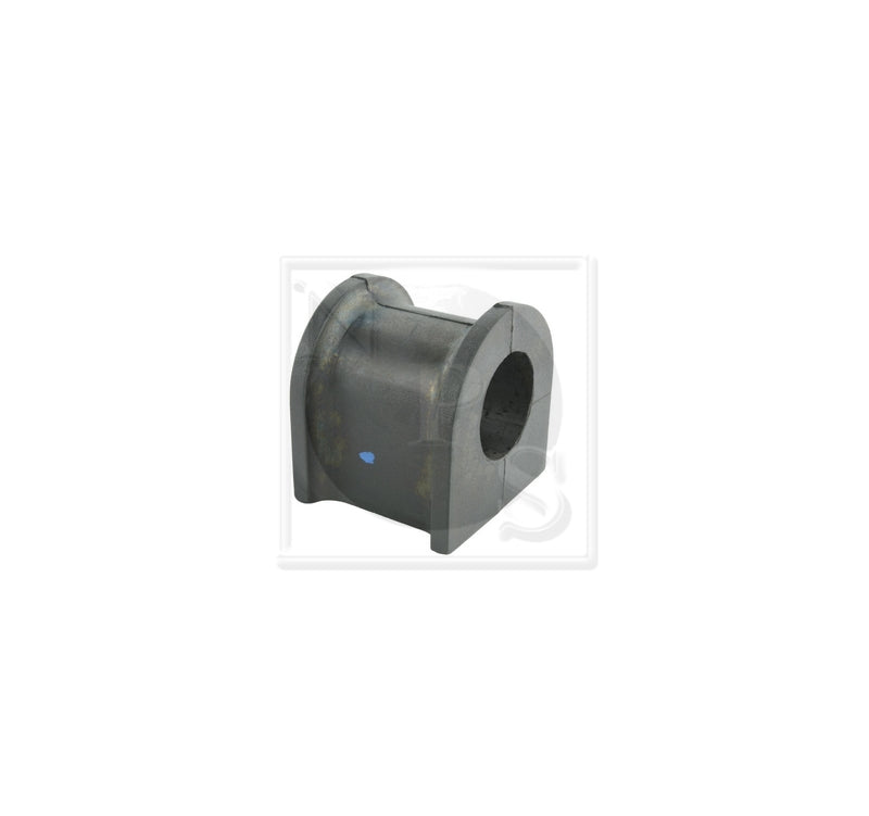 Silentbloc de suspension NPS S400I15 (OE 42412-78K00)