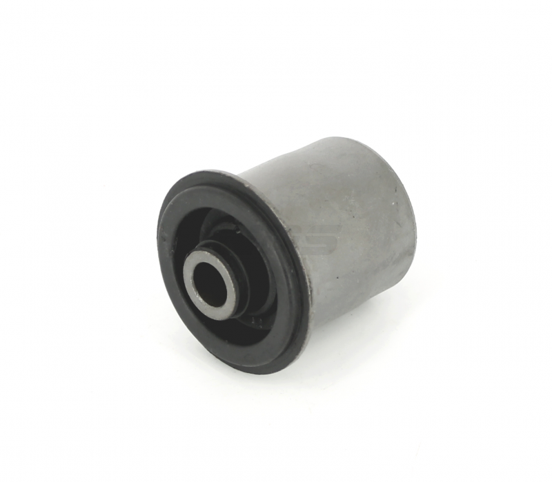 Silentbloc de suspension NPS S400I17 (OE 45261-65D01)