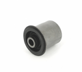 Silentbloc de suspension NPS S400I17 (OE 45261-65D01)
