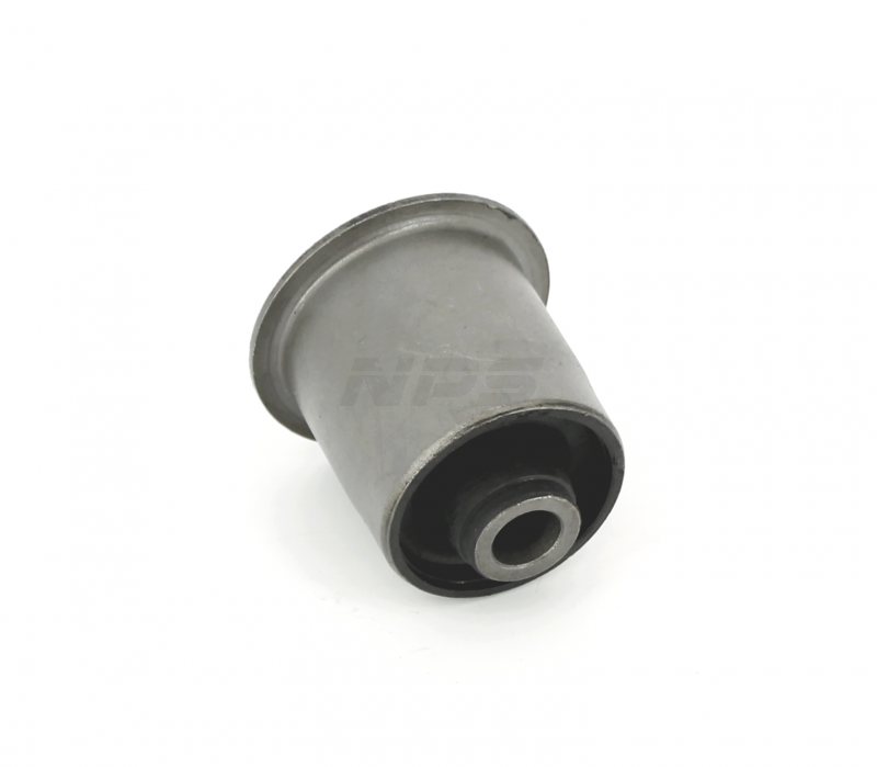 Silentbloc de suspension NPS S400I17 (OE 45261-65D01)