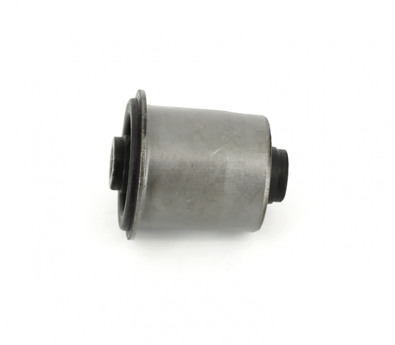 Silentbloc de suspension NPS S400I17 (OE 45261-65D01)