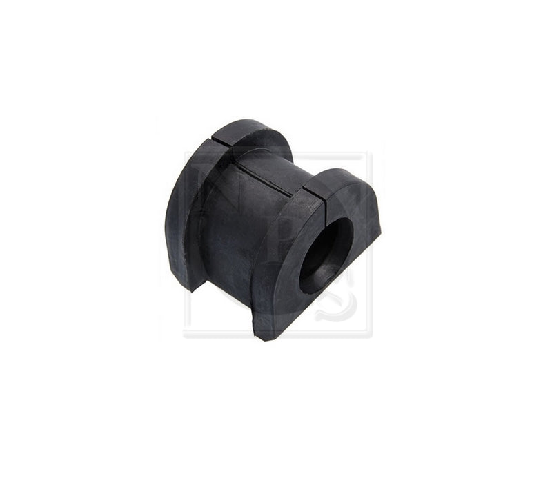 Fahrwerkslager NPS S400U02 (OE 20414AG030)