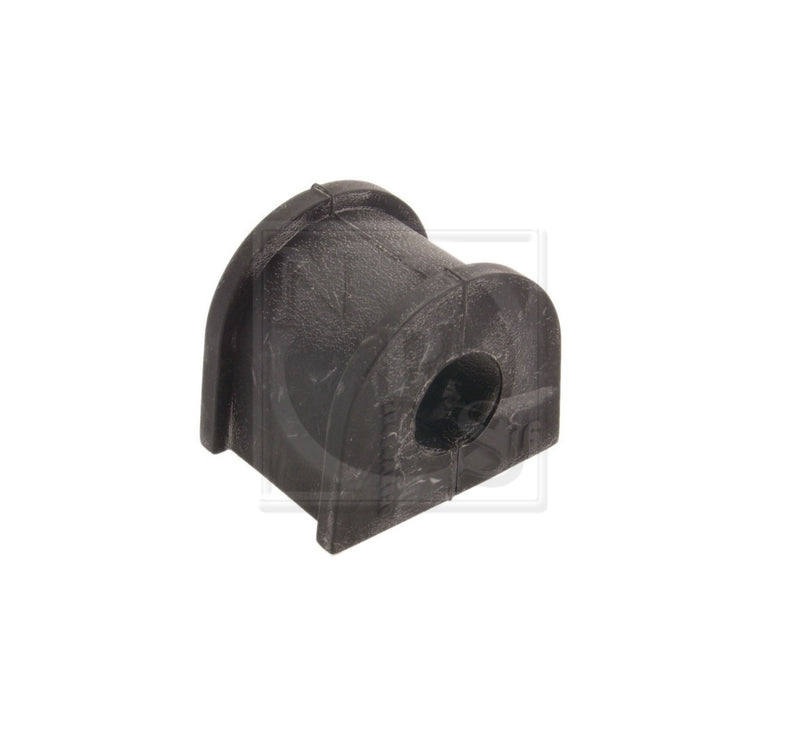 Silentbloc de suspension NPS S400U03 (OE 20464AE020)