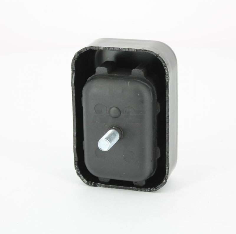 Soporte de motor NPS S401I00 (OE 11610-60A01)