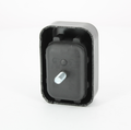 Soporte de motor NPS S401I00 (OE 11610-60A01)