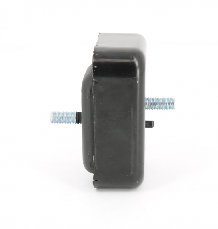 Soporte de motor NPS S401I00 (OE 11610-60A01)