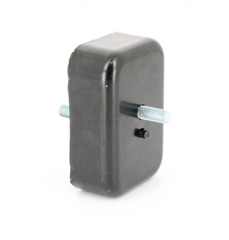 Soporte de motor NPS S401I00 (OE 11610-60A01)