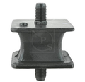 Soporte de caja de cambios NPS S402I00 (OE 2961081A20)