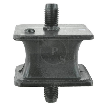 Soporte de caja de cambios NPS S402I00 (OE 2961081A20)