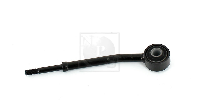 Biellette de barre stabilisatrice NPS S405G05 (OE 4475508000)