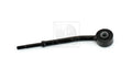 Biellette de barre stabilisatrice NPS S405G05 (OE 4475508000)