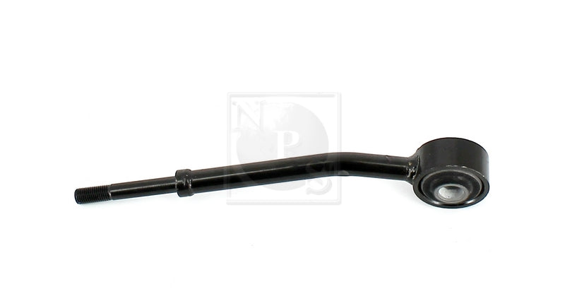 Biellette de barre stabilisatrice NPS S405G05 (OE 4475508000)