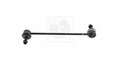 Koppelstange NPS S405G07 (OE 4475035000)