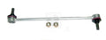 Anti-roll bar link NPS S405I06 (OE 42420-62J00)
