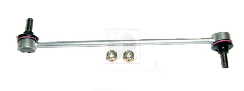 Anti-roll bar link NPS S405I06 (OE 42420-62J00)