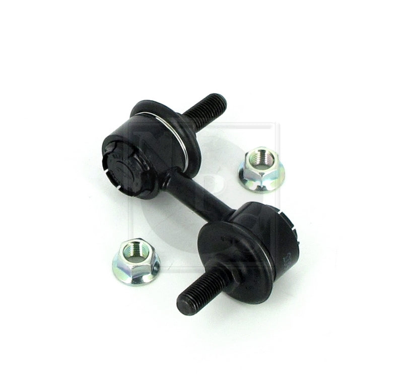 Koppelstange NPS S405U03 (OE 20470SA001)